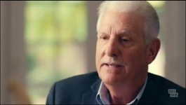 Charmed to Death - Season 01 Episode 05